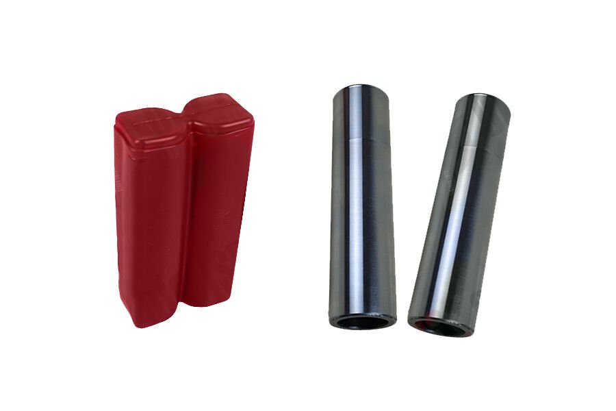 ARKA TORSİYON MİLİ P306-XSARA | OEM:5148.87