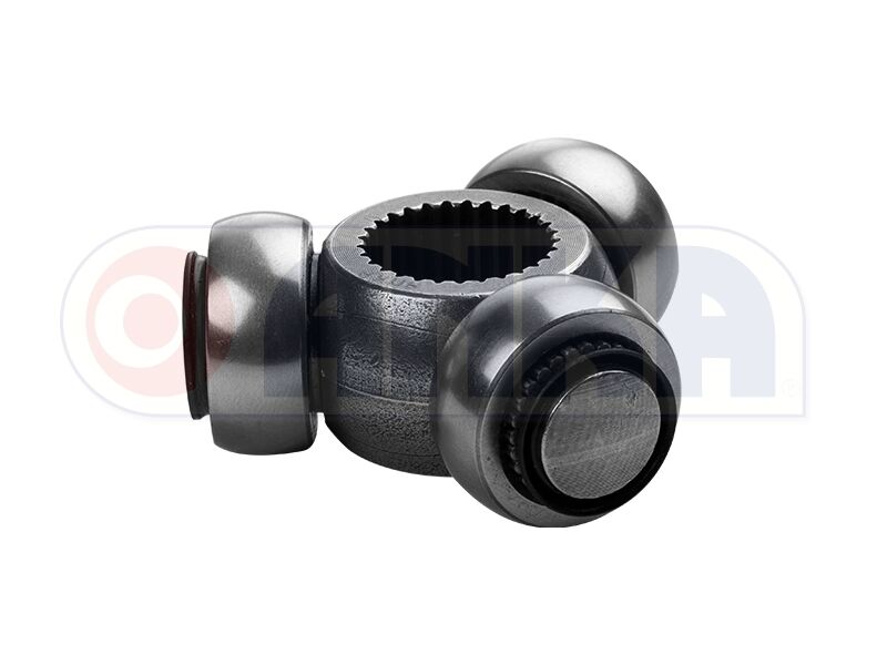 45504 AKS MAFSALI CLIO | OEM:7700110484