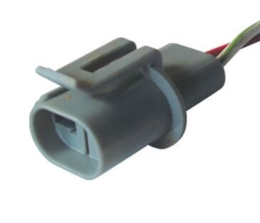 x ÖN SİNYAL SOKETİ R19-CLIO