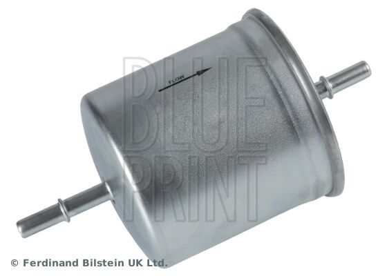 YAKIT FİLTRESİ VOLVO C70 I . S40 I . S60 I . S60 I AWD . S70 . S70 AWD . S80 I . S80 I AWD . V40 | OEM:30620512