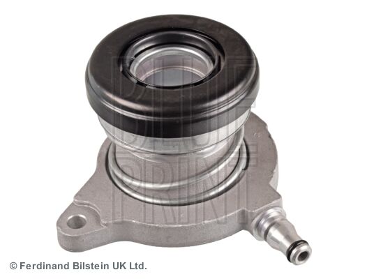 DEBRİYAJ RULMANI | OEM:456R7A564AA