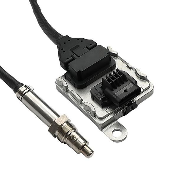 NOX SENSORU MERCEDES W463 B907 B910 | OEM:A0009059112