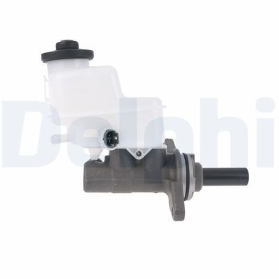ANA MERKEZ TOYOTA RAV 4 11/2005> | OEM:4720142350