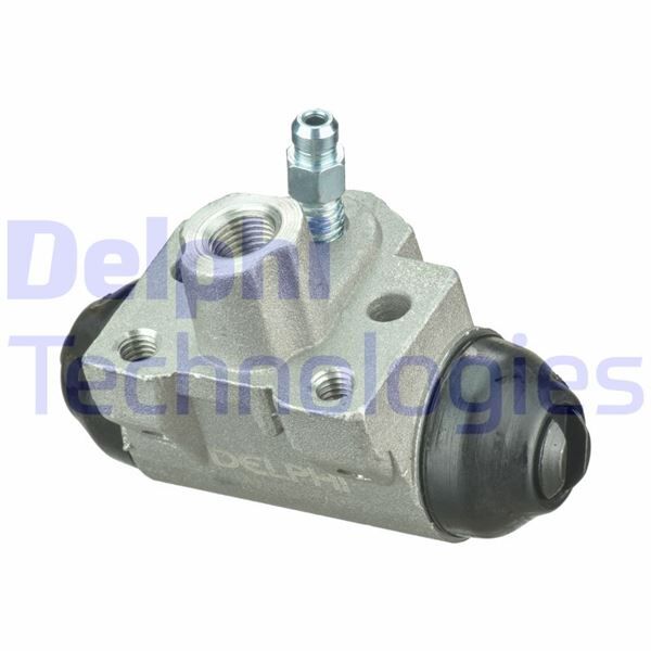 TEKERLEK SİLİNDİRİ DÜZENEĞİ ARKA HONDA CİVİC 1.4 42856