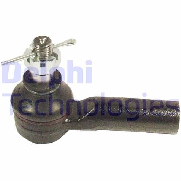 ROT BAŞI SX4 S-CROSS 2013--> | OEM:4881079J01