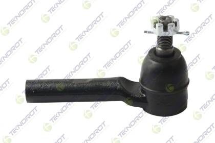 ROTBAŞI-ÖN DIŞ FORD EXPLORER 2002-2005 | OEM:5L2Z3A130AA