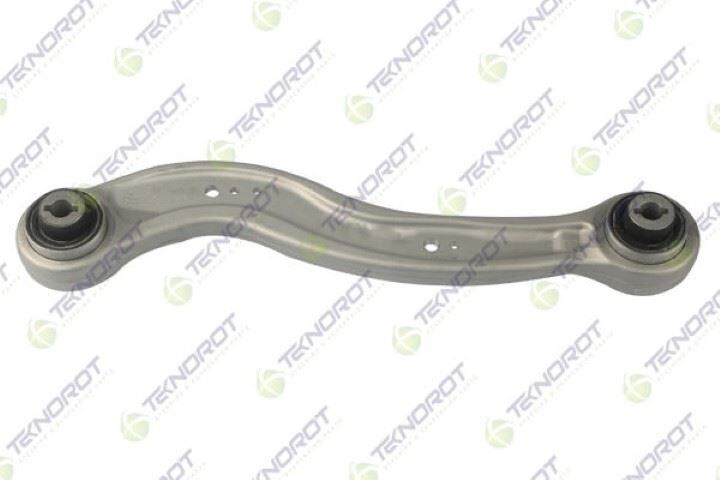 DENGE KOLU ARKA ÜST LAND ROVER RANGE ROVER VELAR 2017- | OEM:LR105961