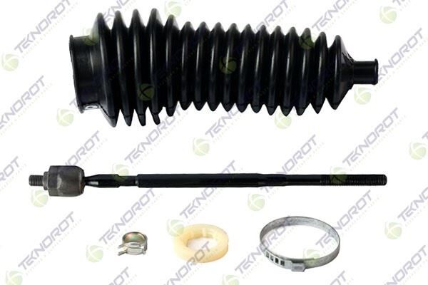 ROT MİLİ SAĞ-SOL KALIN DİŞ CLIO II 98> SYMBOL 02>KANGOO 98> | OEM:7701472734-7701472735