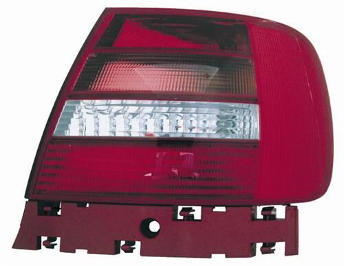 11-A005-01-2B A.A4 ARKA STOP SDN RH.99-01 | OEM:8D0945096G