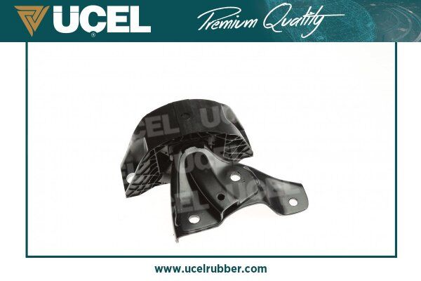 MOTOR TAKOZU SAĞ DACIA DOKKER 12> LODGY 12> LOGAN MCV II 13> SANDERO STEPWAY II 13> 1.6 | OEM:112101292R 113751934R 113752685R