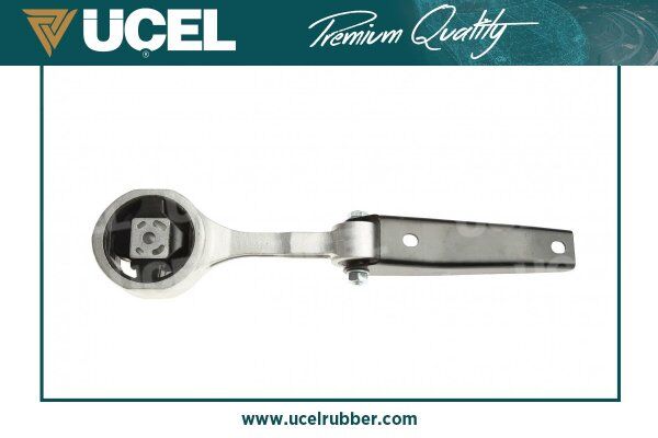 MOTOR TAKOZU VW LUPO 1.4 16V OTOMATİK ŞANZIMAN | OEM:6Q0199851AL-6Q0199851A-6Q0166851S