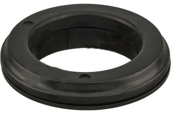 AMORTİSÖR RULMANI ÖN SAĞ-SOL RENAULT CLIO III 07>12 KANGOO II 08> MODUS 08> KOLEOS I 08> CITAN 12> X-TRAIL II T31 07>13 QASHQAI 07>13 NOTE E11. NE11 06>12 MICRA III K12 05>10 | OEM:8200948647