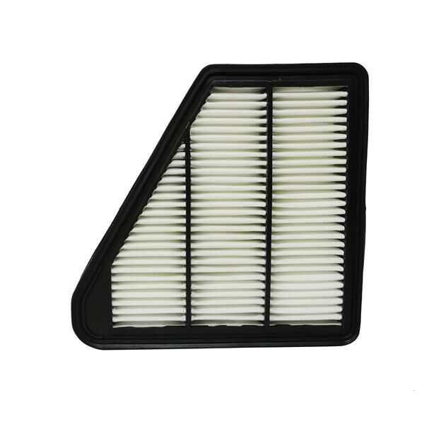 HAVA FİLTRESİ CİVİC I 12-1.6 İ-DTEC | OEM:17220R3LG01