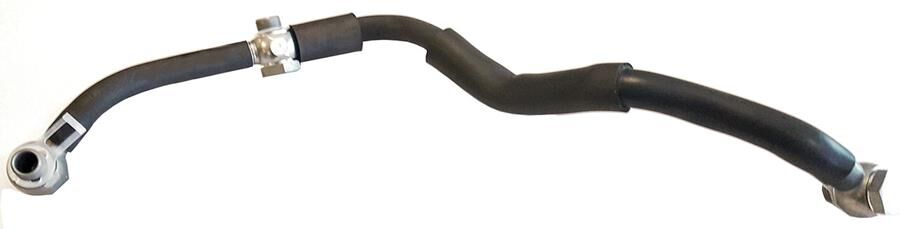 YAKIT HORTUMU M-BENZ ATEGO OM 904 | OEM:A9040901476