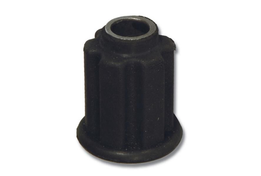 ALTERNATOR BAGLANTI BURCU ASTRA F-FRONTERA A-CALIBRA | OEM:1204899-90215991-90411219