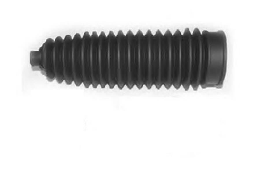 DİREKSİYON KÖRÜĞÜ SAĞ-SOL KNG III 06 > FLUENCE-MGN III-SCENIC III | OEM:7701478400-482036715R