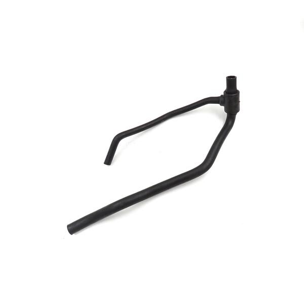 KALORİFER HORTUMU RENAULT R19 I 90-92 1.4ie ENJ. E7J L53A | OEM:7702252729-7700808729