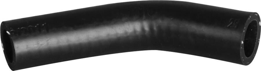 KALORİFER HORTUMU MEGANE I | OEM:7700819834