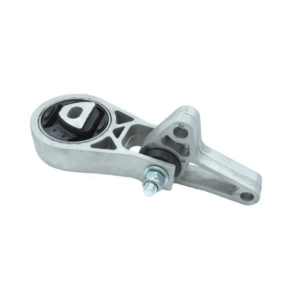 MOTOR TAKOZU ARKA DOBLO 1.6 16V 01 > | OEM:46830162