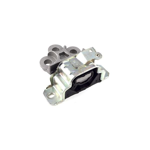 MOTOR TAKOZU SOL FIAT EGEA 15> 1.4 1.6D MTJ | OEM:51983877