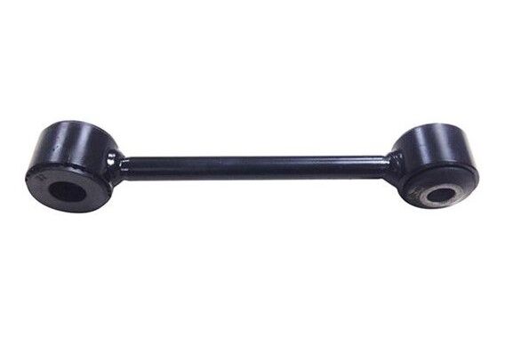 ASKI ROTU ARKA MERCEDES VITO W639 W447 | OEM:A6393260216