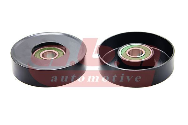 ALTERNATÖR GERGİ RULMANI KÜTÜKLÜ SUZUKI VITARA 2.0L J20A SV420 96-98 / GRAND VITARA 2.0L J20A SQ420 JB420 99-15 | OEM:1754077E00-1754077E10-1754077EA0