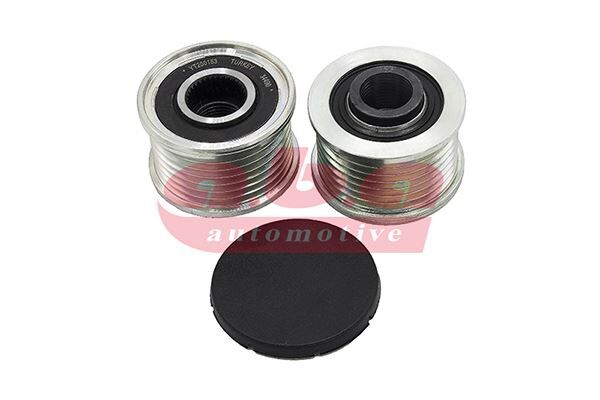 ALTERNATOR KASNAGI MERCEDES VITO OM622 W447 14> . RENAULT R9M M9R H5F MEGANE LAGUNA SCENIC MASTER . NISSAN QASHQAI X-TRAIL JUKE | OEM:A6229060100-23151JG71B