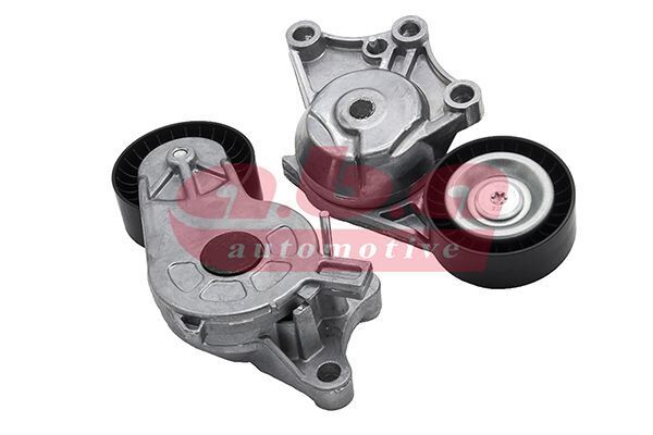 ALTERNATÖR GERGİ RULMANI P308-C3-DS3 09 >-P508-P3008-P5008-C4-C5-BERLINGO-DS4 10 > P208 12 > 1.6 HDİ | OEM:1611426180-5751.K4-5751.J5