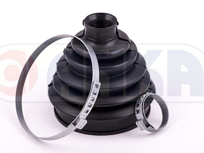 AKS KÖRÜĞÜ DIŞ PALIO SIENA 1.4 97 > | OEM:46307060