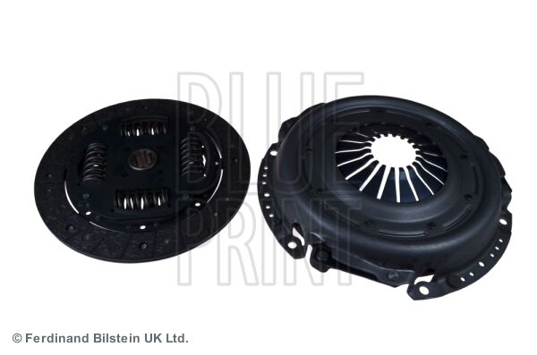 DEBRİYAJ SETİ WRANGLER | OEM:05015606AA