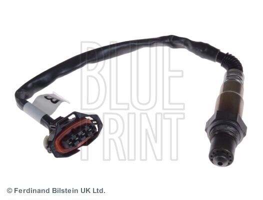 LAMBDA SONDA TRAX | OEM:55568266