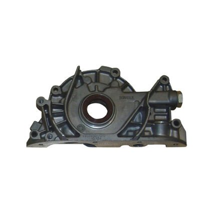 YAĞ POMPASI TEMPRA 2.0 16 VALF | OEM:7717398