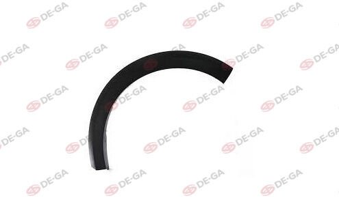 D.SANDERO STEPWAY ÖN ÇAM.KAPL.UZUN Rh.09-18 | OEM:8200526643
