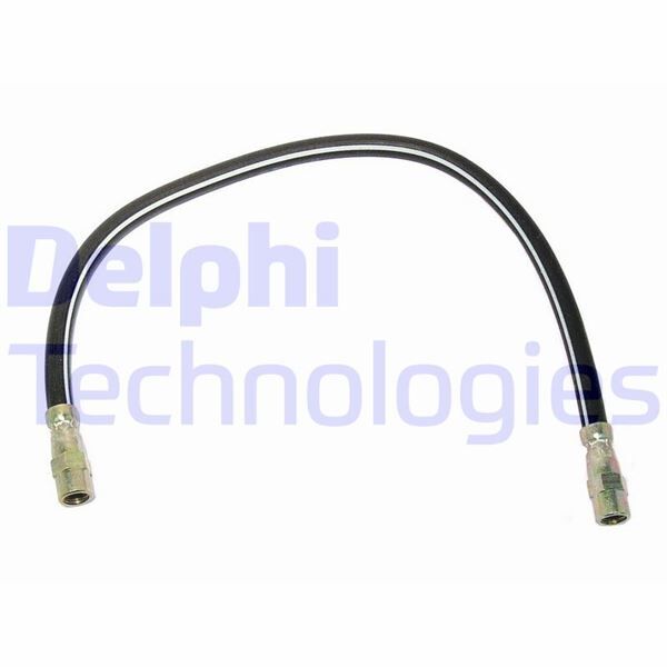 FREN HORTUMU ÖN; SAĞ/SOL MERCEDES 207. 208. 209. 210. 307. 308. 309. 310. 407. 408. 410 / OPTARE STA