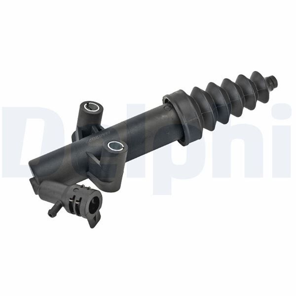 DEBRİYAJ ALT MERKEZİ PEUGEOT P207 07>13 P208 12>19 CITROEN C3 09>16 C4 CACTUS 14> DS3 10>15 1.6 16V VTi 1.4 16V 1.2 VTi | OEM:2182.E0