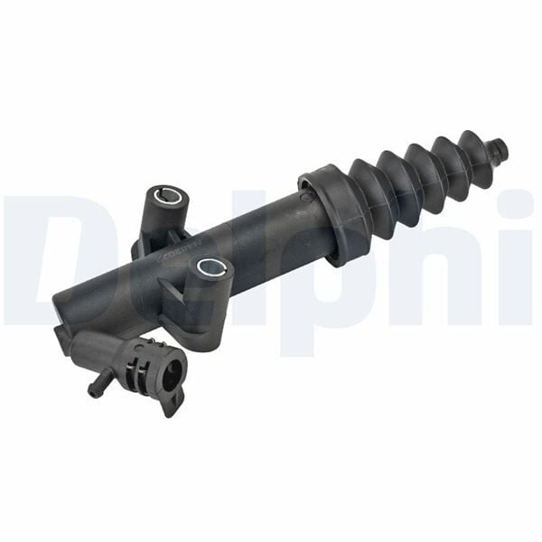DEBRİYAJ ALT MERKEZİ PEUGEOT P207 07>13 P208 12>19 CITROEN C3 09>16 C4 CACTUS 14> DS3 10>15 1.6 16V VTi 1.4 16V 1.2 VTi | OEM:2182.E0