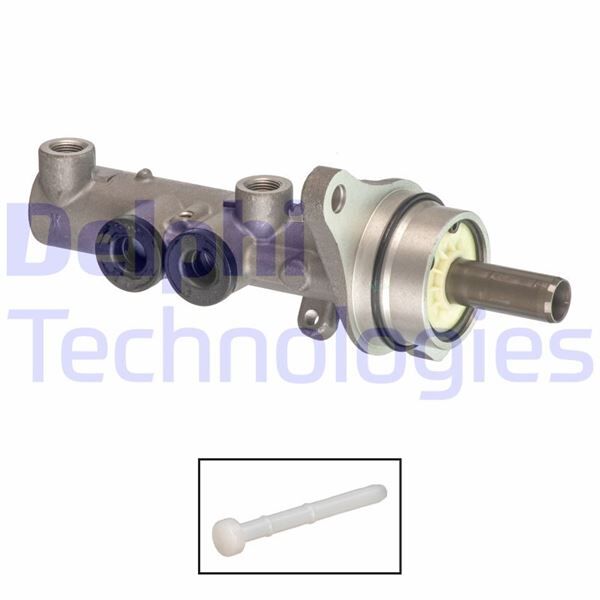 ANA MERKEZ A1-A1 SPORTBACK-IBIZA-IBIZA SC-IBIZA ST-TOLEDO-FABIA-FABIA SCOUT-RAPID-RAPID SPACEBACK-RO OMSTER-ROOMSTER SCOUT-POLO 09/2006> | OEM:6R1611019D-6R1611019F