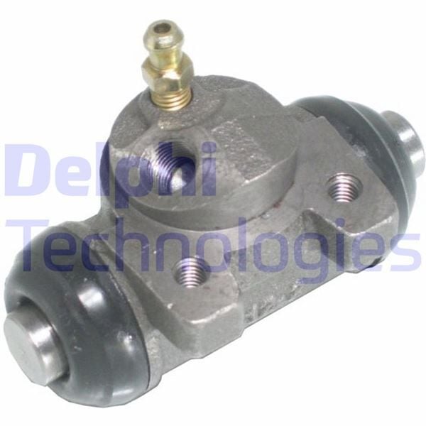TEKERLEK SİLİNDİRİ DÜZENEĞİ ARKA; SAĞ/SOL PEUGEOT 104. 309. 504. 505 / RENAULT 5. 5 VAN. 9. 11. 14.