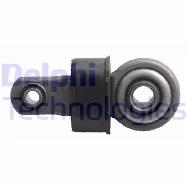 BURÇ ARKA; SOL/SAĞ VOLVO 850. C70 I. S70 I. V70 I. II 06/91>