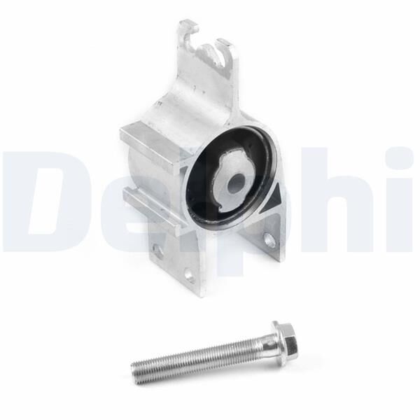 BURÇ ÖN SAĞ MERCEDES A160 A180 A200 A220 A250 B ELECTRİC DRİVE B160 B180 B200 B220 B250 CLA180 CLA220 CLA250 2011 | OEM:2463330200-2463330214