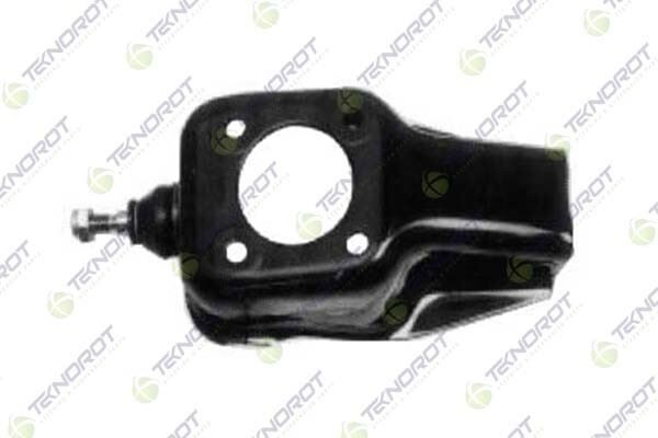 ROTİLLİ SALINCAK ÖN ÜST FIAT PANDA 1980-2003 | OEM:4408138-SE028140104A-5995503