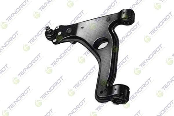 ROTİLLİ SALINCAK ÖN SOL ALT ASTRA G -1998-2004-VECTRA B -1996-2002-ZAFIRA A -1998-2004 | OEM:352005-90496039