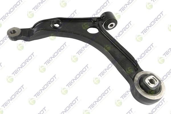 ROTİLLİ SALINCAK ÖN SOL ALT RAM-PROMASTER 1500-2014-RAM-PROMASTER 2500-2014-RAM-PROMASTER 3500-2014- | OEM:68157803AB