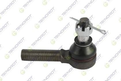 ROTBAŞI-ÖN İÇ ROVER LONDON TAXI 1972-2000 | OEM:JHM2167