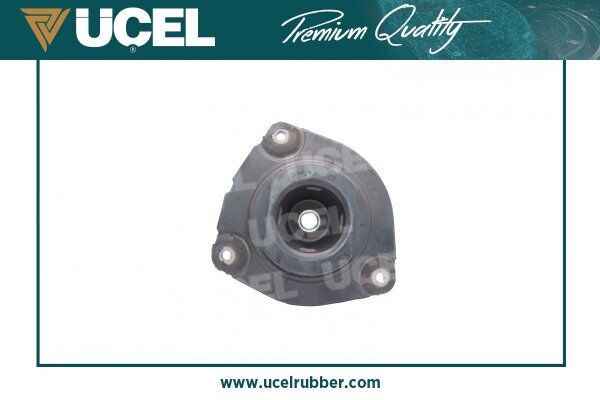 AMORTİSÖR TAKOZU SAĞ ÖN NISSAN QASHQAI-QASHQAI 2 I 1.5 DCI-1.6-2.0-2.0 DCI | OEM:543204016R-54320JD00B-54320JG01B