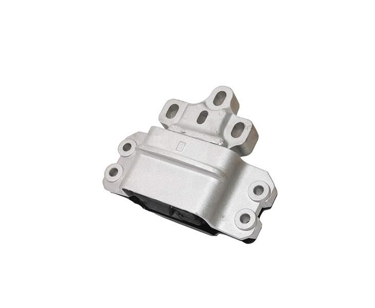 ŞANZUMAN KULAĞI SOL GOLF V-TOURAN-A3-ALTEA-OCTAVIA-TOURAN 2.0 TDI BMM-BLS-BKD-BKC-BLS-BXE-CAYC-CBDC | OEM:1K0199555T