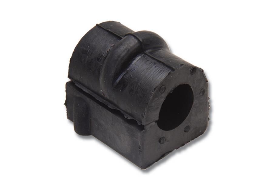 VİRAJ DEMİR LASTİĞİ OPEL VECTRA B 96>02 | OEM:9191649-350086