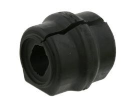 VİRAJ DEMİR LASTİĞİ 23mm P307 00>09 P308 07>14 P3008 09>16 P5008 09>17 PARTNER-BERLINGO 08>15 C4 09>15 DS4 16>18 | OEM:5094.E3-5094.89