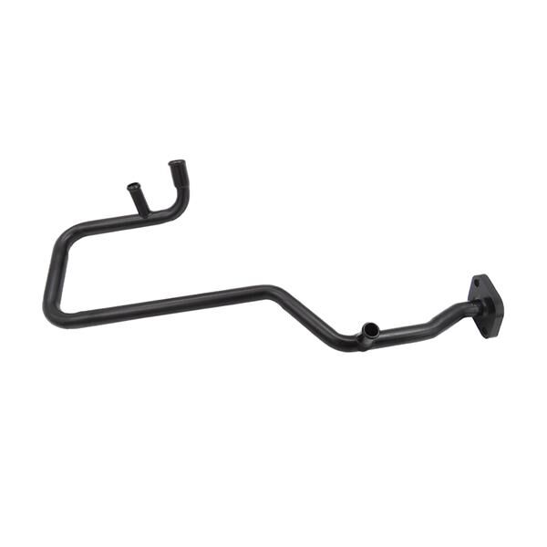 SOĞUTMA BORUSU DAILY | OEM:99457054