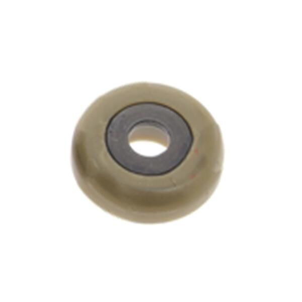 AMORTİSÖR RULMANI IDEA 03-12 | OEM:50702206 -46746546 -51830518